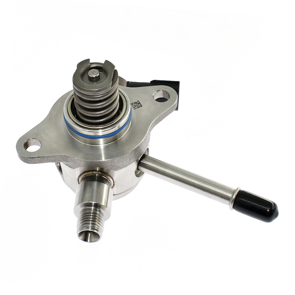 ya 9 6.4 Fuel Pump 12715132 for Cadillac CT4 for Chevrolet for Silverado 1500 for GMC for Sierra 1500