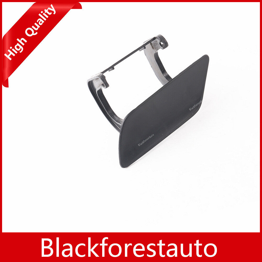 ya 27 6.18.2 Headlight Washer Cap Cover Left For 2008-2011Mercedes ML Class W164 A1648600908