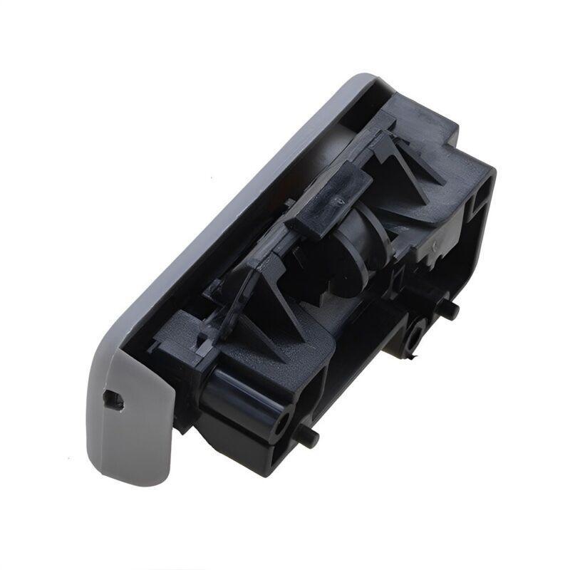 ya 5 8.7 Glove box latch 55506-AE010 suitable for Toyota for SIENNA 2004-2010