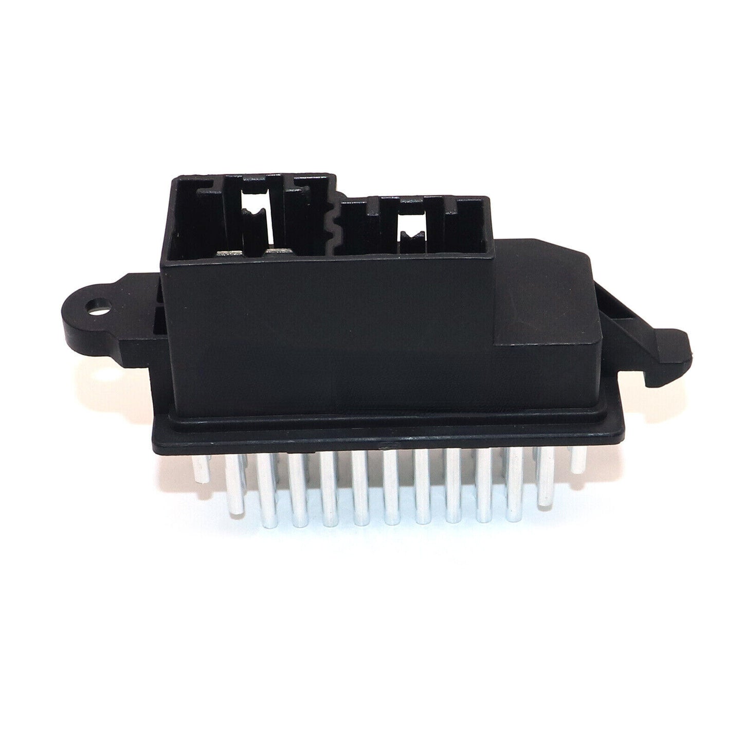 ya 1 8.5.4 277A1-4BU0A AC Blower Motor Resistor for 2014-2017 for Rogue 2015 2016