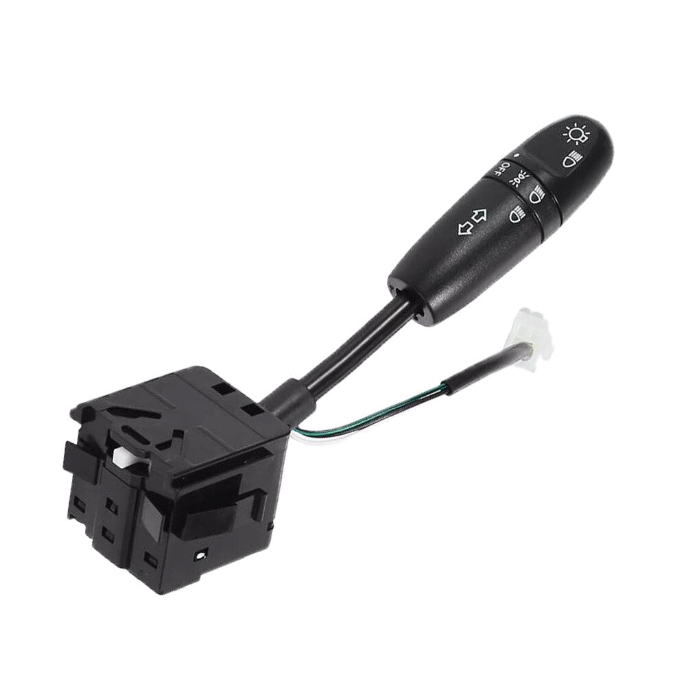 ya 1 8.5.3 96540683 Headlight Switch Turn Signal Switch For Aveo,Aveo5 2004-2011
