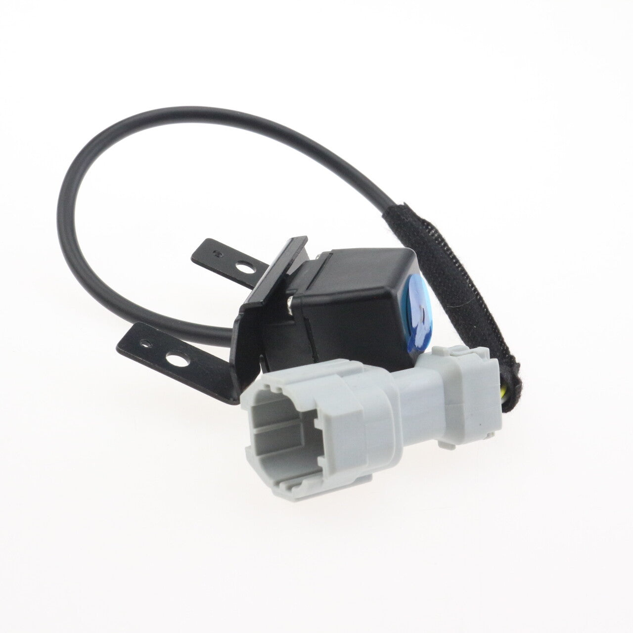ya 11 6.9 Parking Distance Monitor Reversing Camera 95760-3S102 for Hyundai Sonata 11-15