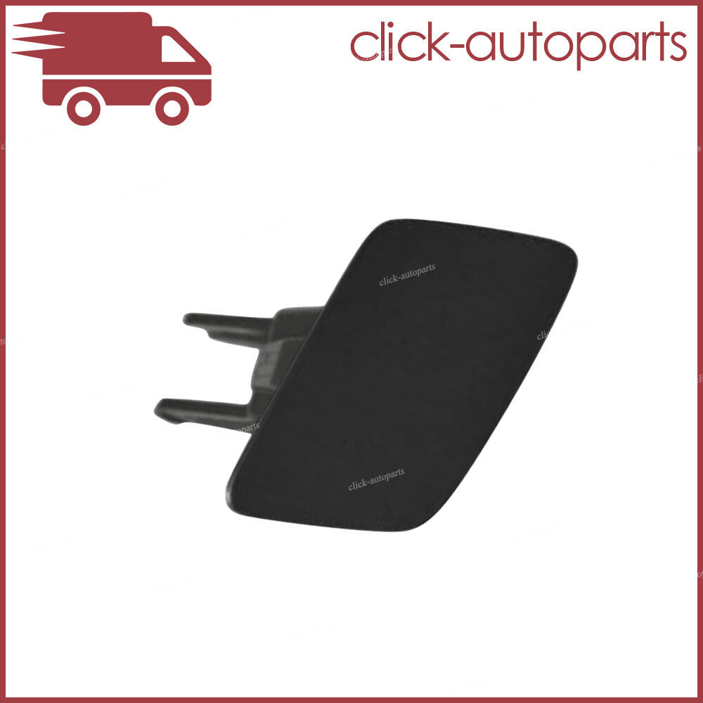 ya 13 5.27.2 Front Right Headlight Lamp Washer Cover Bezel For 2016-2021 for JEEP for GRAND CHEROKEE