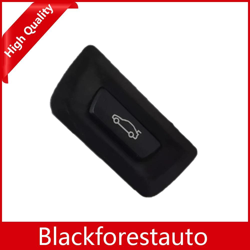ya 13 Fits For F45 F46 F31 F34 Tailgate Release Open Switch Lock Control Button