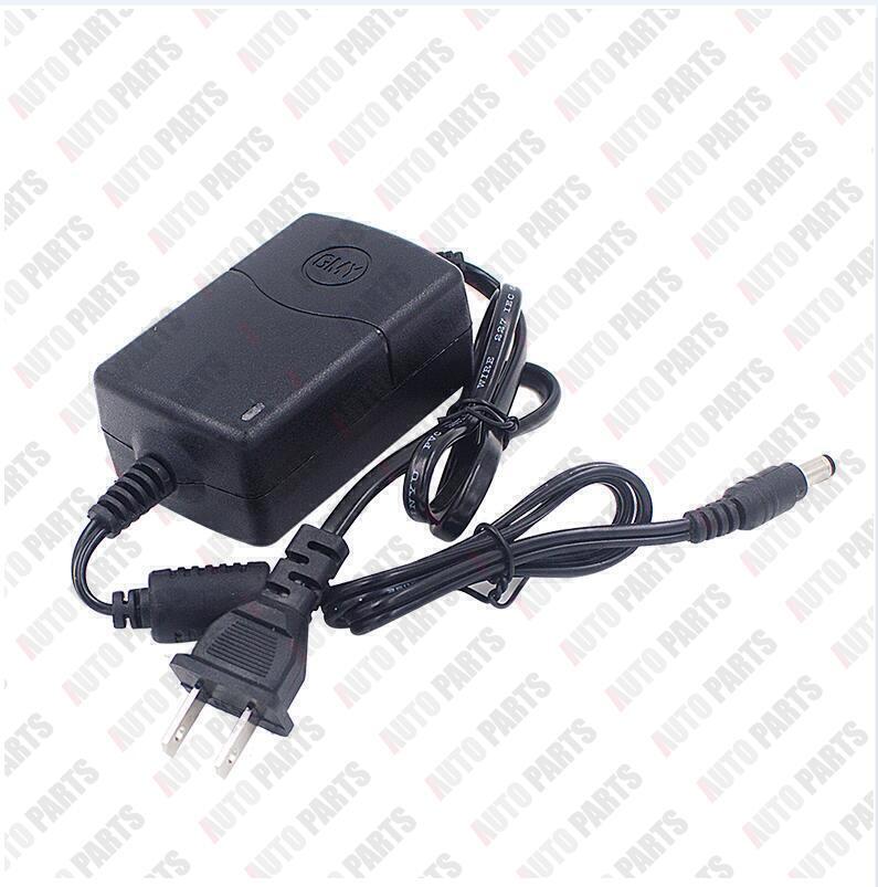 ya 1 7.4 1-pack Digiprog III V4.94 with OBD2 ST01 ST04 cable odometer correction tool