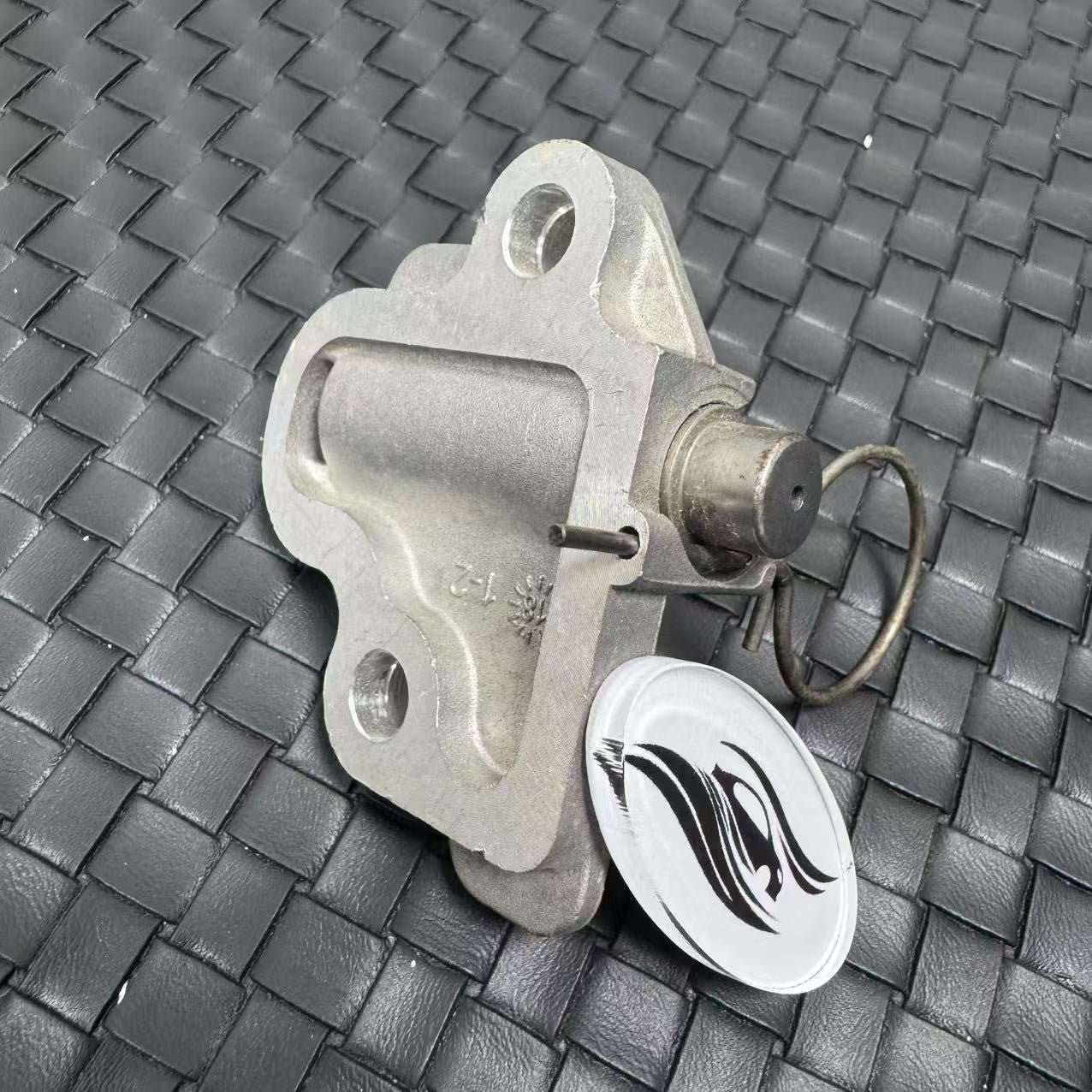 ya 3 6.25.2 Timing Chain Tensioner for Ford Fusion 2.0 13-16