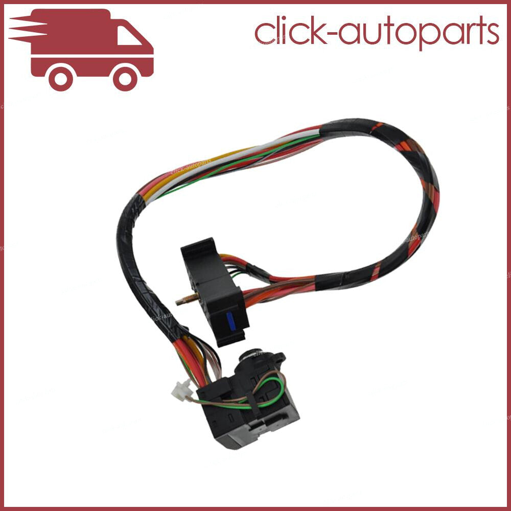 ya 13 5.27 Ignition Switch 26068745 Fits 1994-2006 for Pontiac for Buick for Chevrolet for Oldsmobile