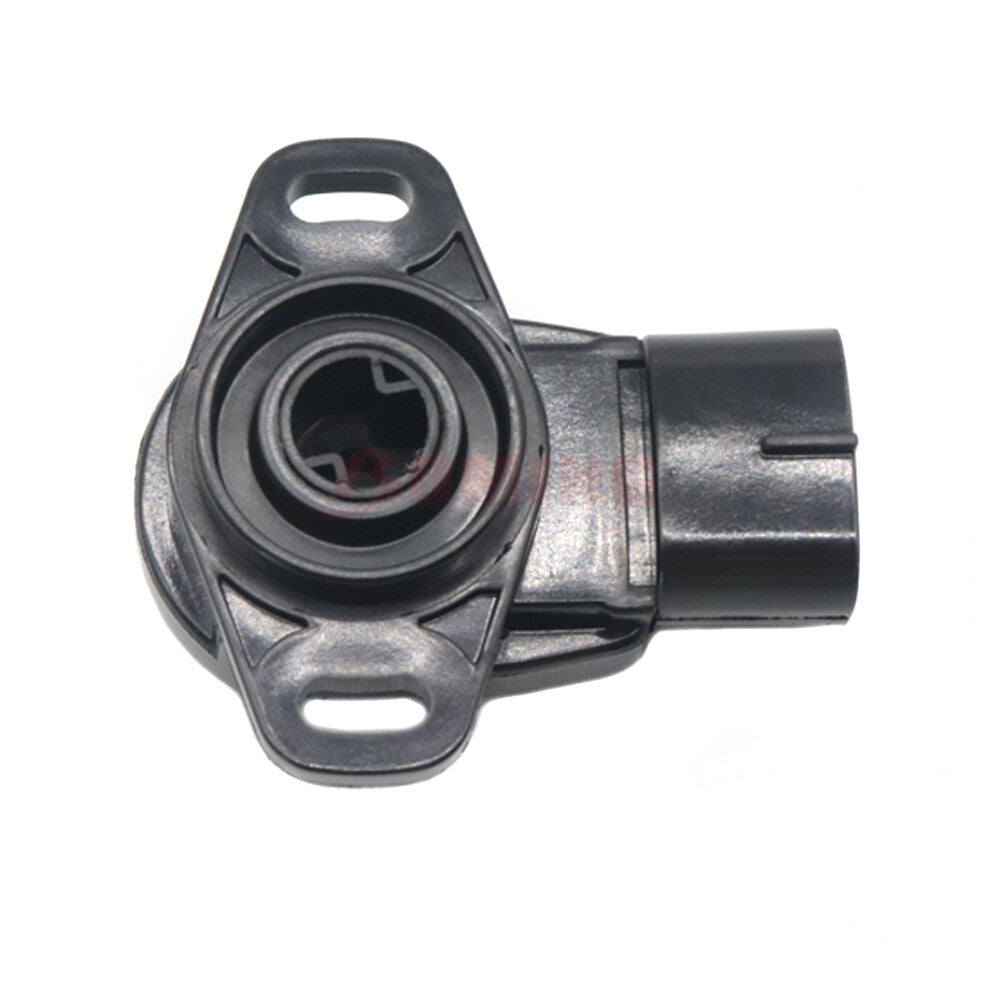 ya 1 8.5.2 3131705 throttle position sensor TPS suitable for Polaris Ranger 500 570 RZR500 570 800