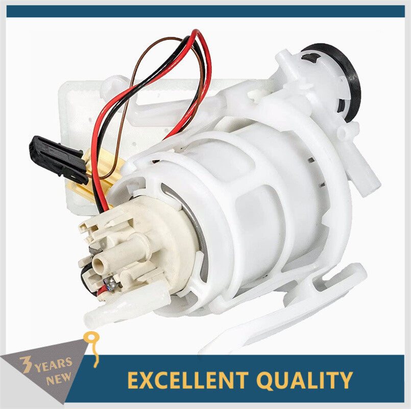 ya 27 7.2 New Fuel Pump Module MM052 Fit for BMW 750i 750Li 750i xDrive 750Li xDrive 09-15