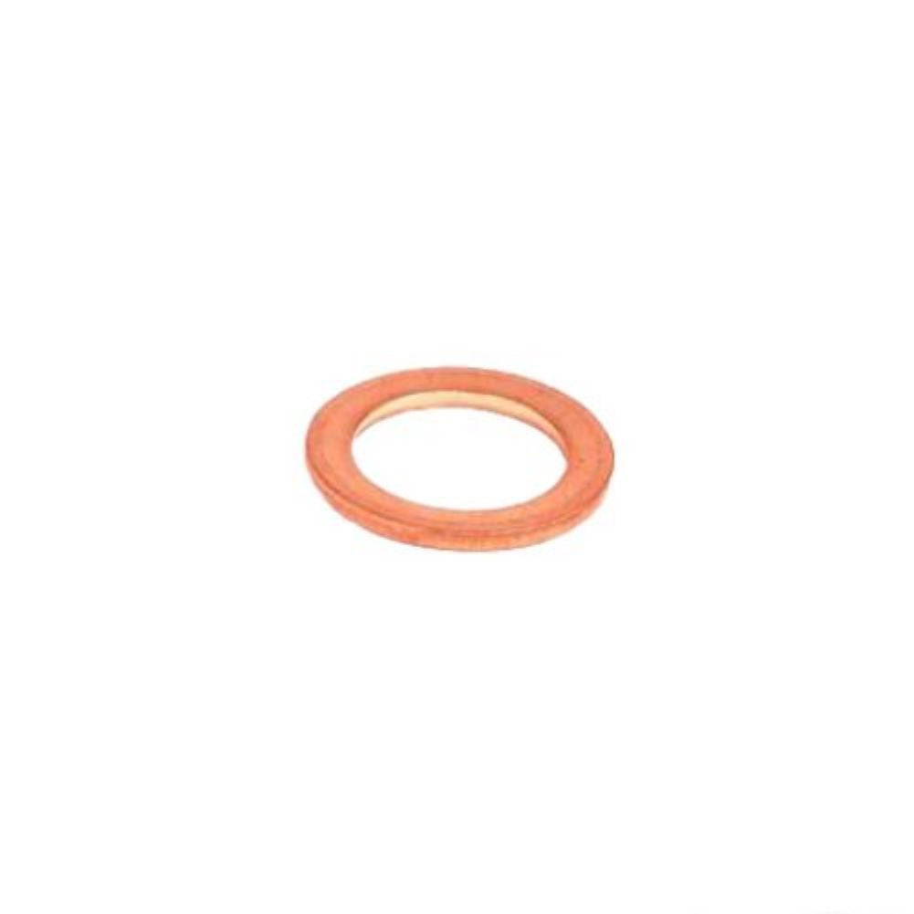 ya 5 8.7 N0138514 Oil Inlet Tube O-Ring for VW for Audi for SEAT for Skoda