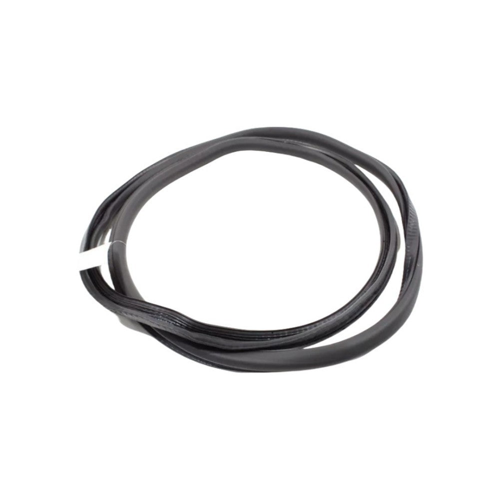 ya 9 6.4 Door Weatherstrip Seal for BMW 750LI 09-15