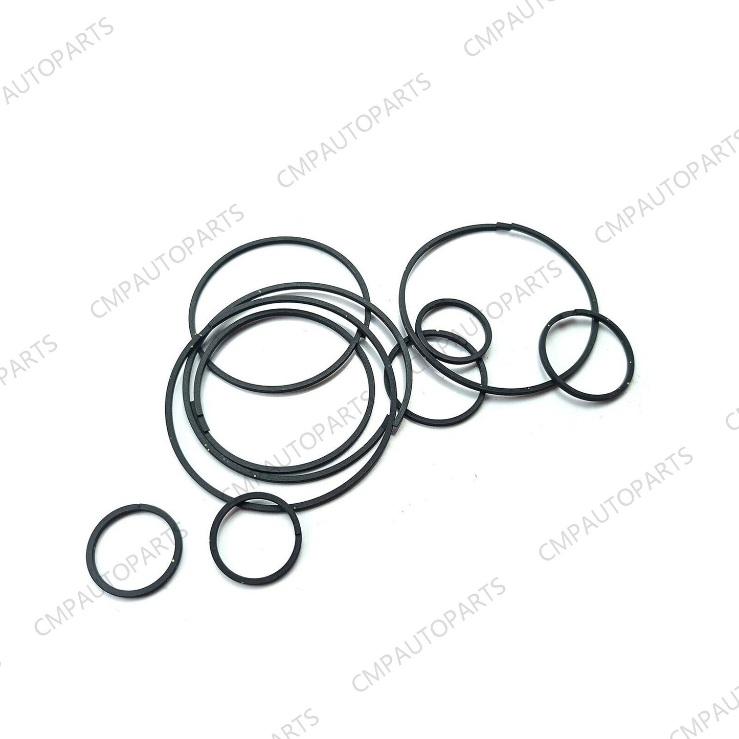 ya 1 8.5.3 for for Infiniti RE4F04A JF403E Transmission Overhaul Rebuild Kit