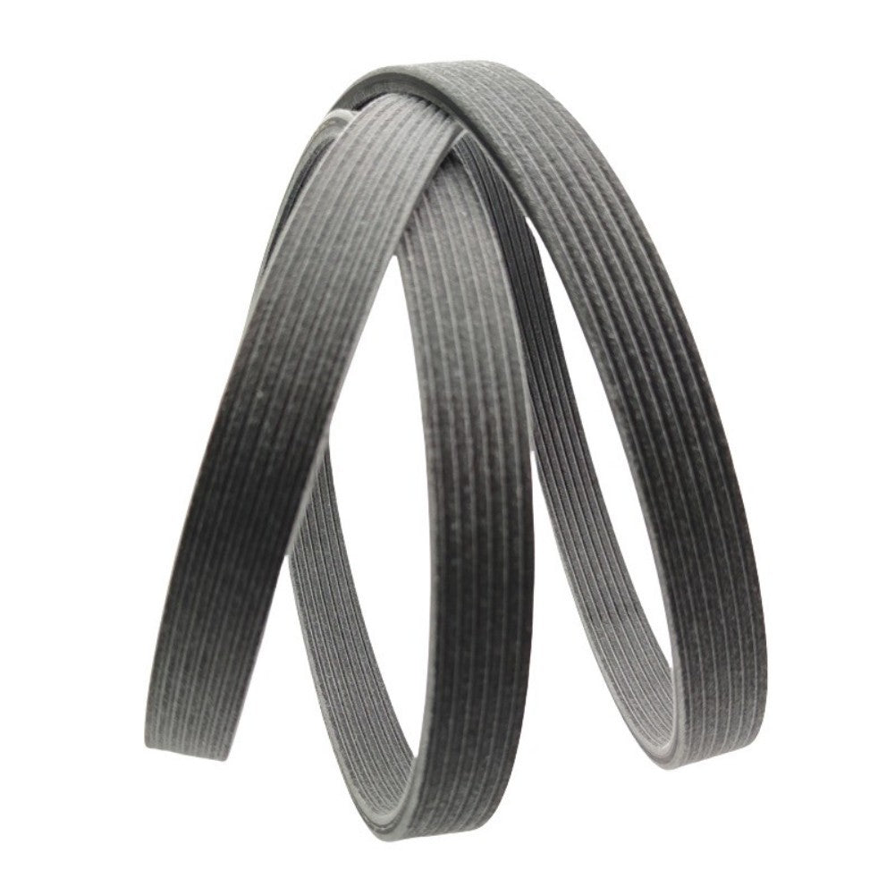 ya 5 8.7 Serpentine Belt for VW for JETTA for Passat 2012-2014 Beetle for Cadillac