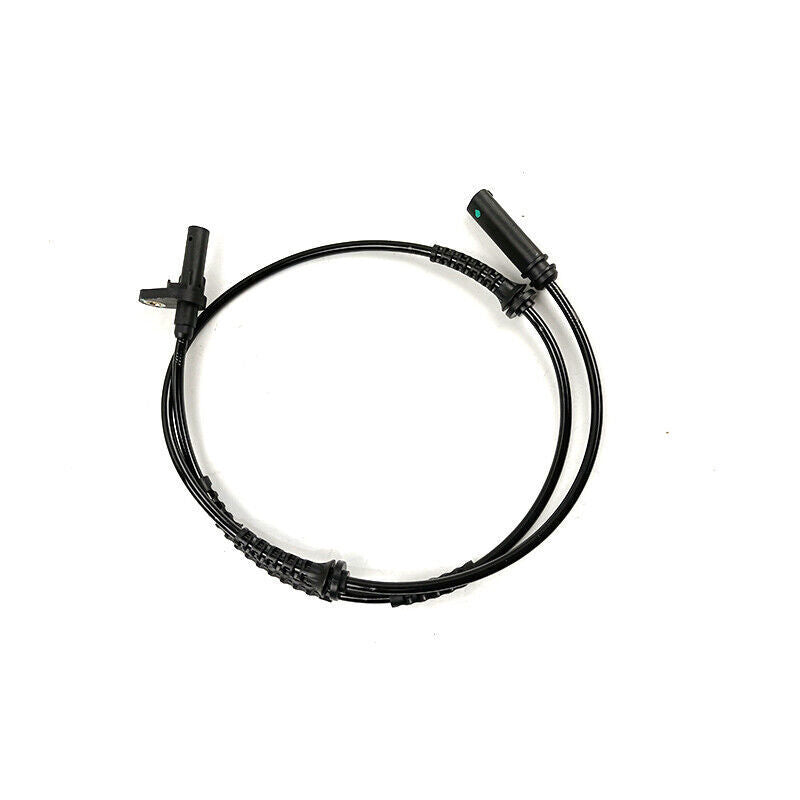 ya 1 8.5.1 Two front LH and right-hand ABS wheel speed sensors suitable for 535d 528i 535i 535i GT 550i GT