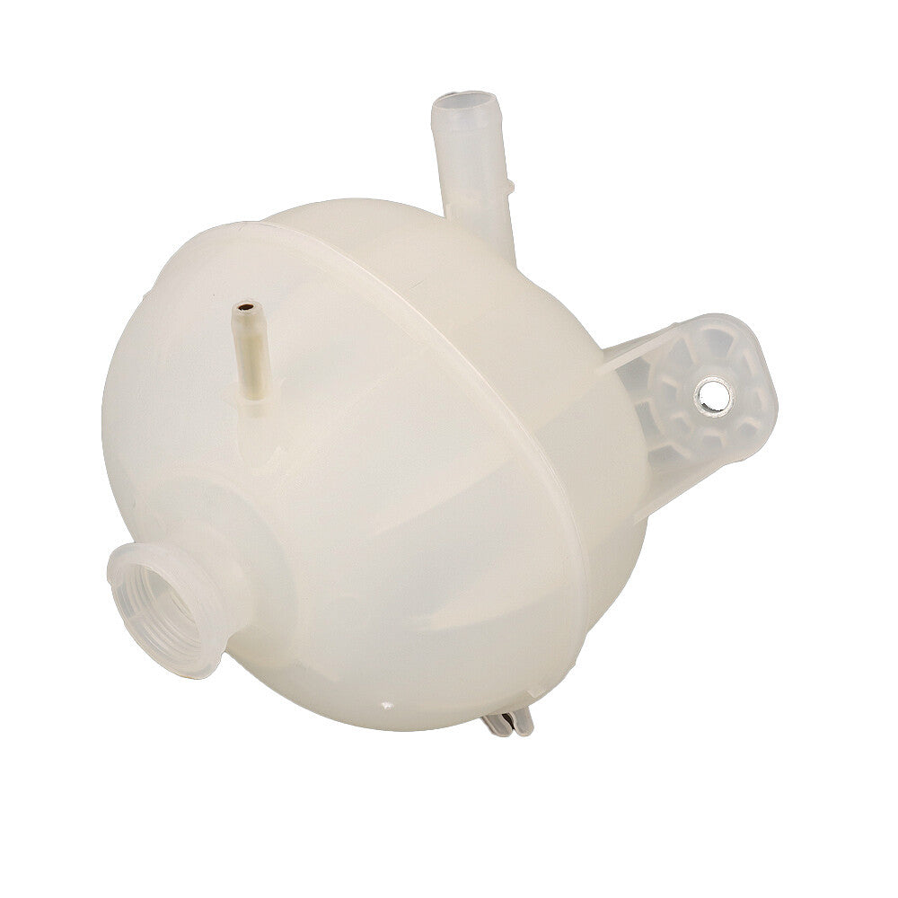 ya 27 7.20 Radiator Condenser Tank fit for Hyundai for TUCSON TL,TLE1.6 GDi 2.0 2015-2020