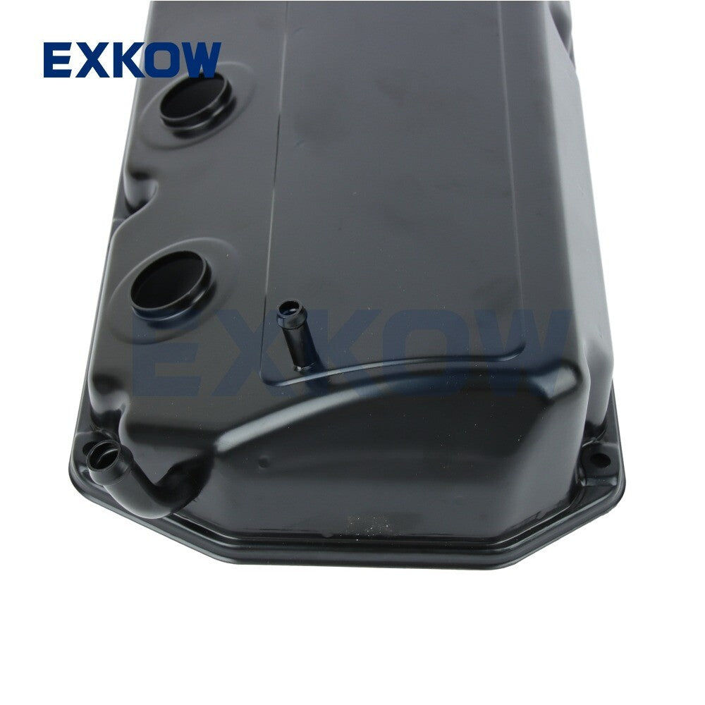 ya 11 6.5 6G75 Right Grip Rocker Cover for Mitsubishi for Pajero Montero V67 V77 3.8L 00-06 MN183458