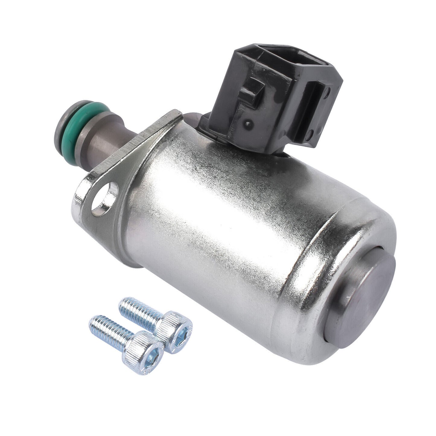 ya 1 8.5.3 Suitable for Mercedes W211 W164 Ml500 Power Steering Proportional Valve 2114600984