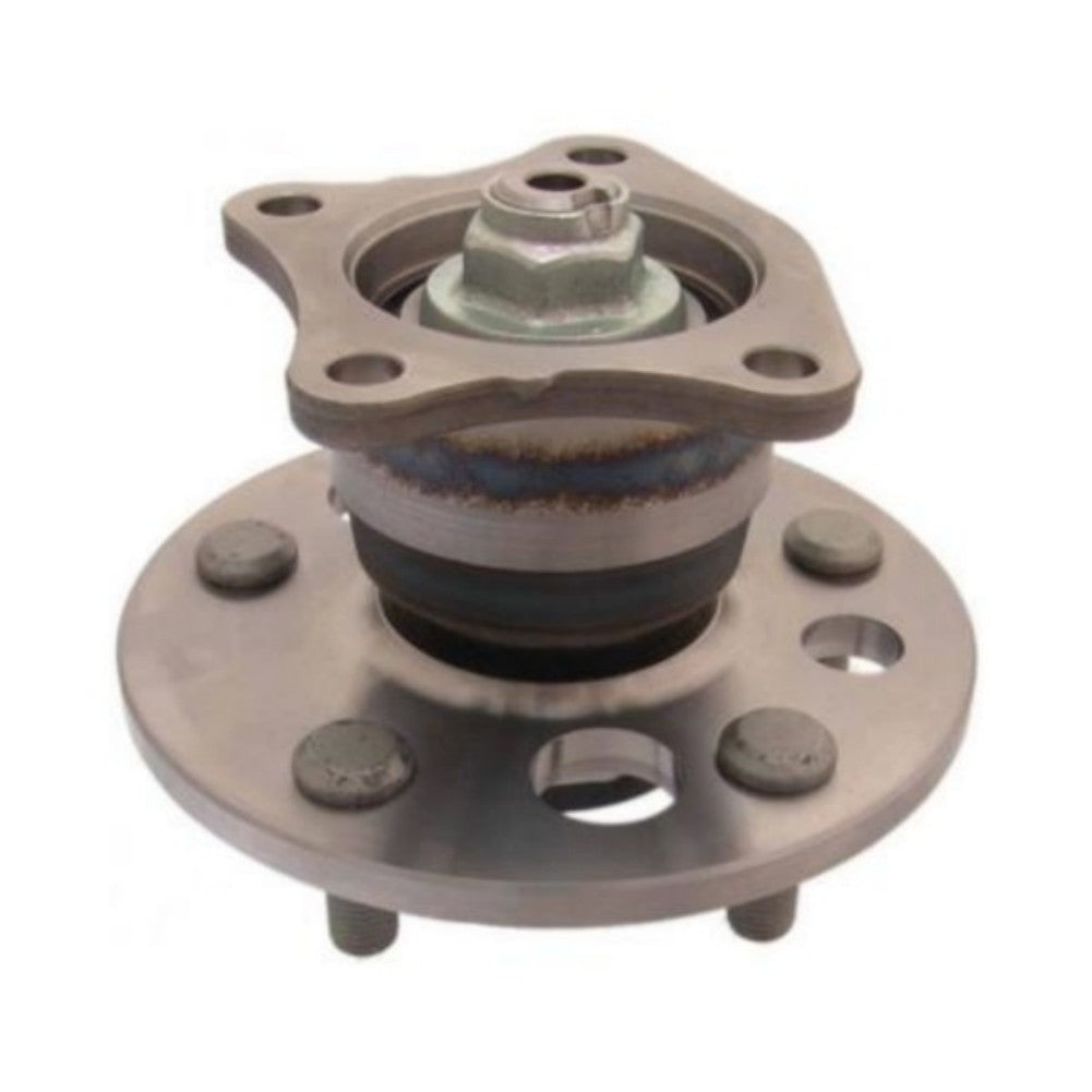 ya 27 7.20 Parts 42410-32080 Rear axle 1pc/Pack