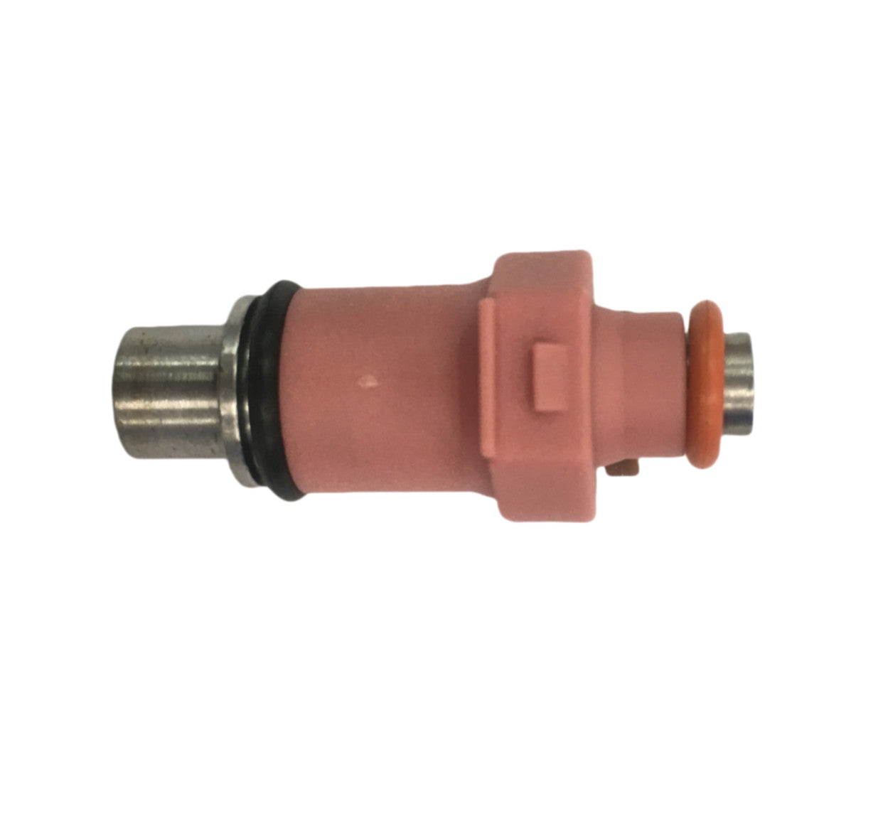 ya 1 8.5.2 Fuel injector nozzle 12-hole 240CC Suitable for Yamaha motorcycles