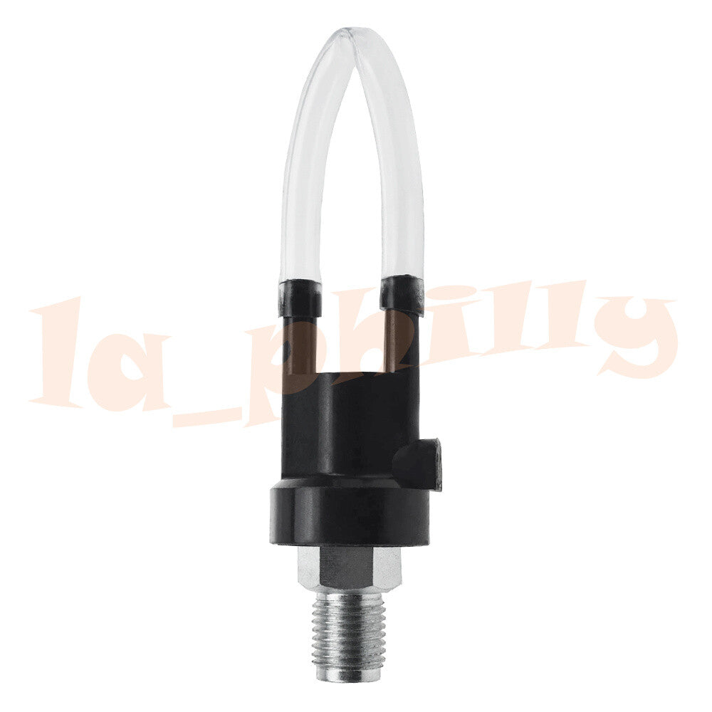 ya 5 8.7 Fit for Lexus for Toyota for COROLLA 17630-16040 Power Steering Air Vacuum Control Valve