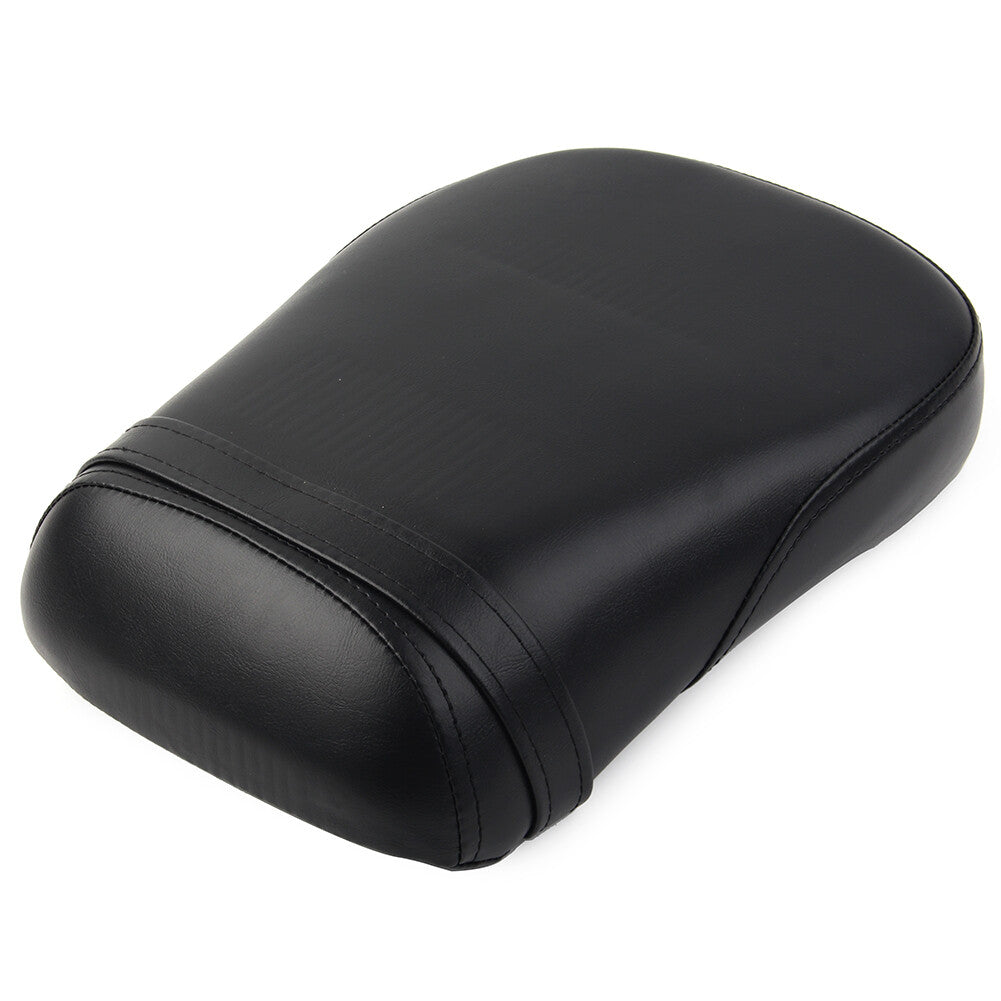 ya 5 8.7 Rear Passenger for SEAT Cushion for Suzuki Boulevard C50 Intruder Volusia 800 VL800