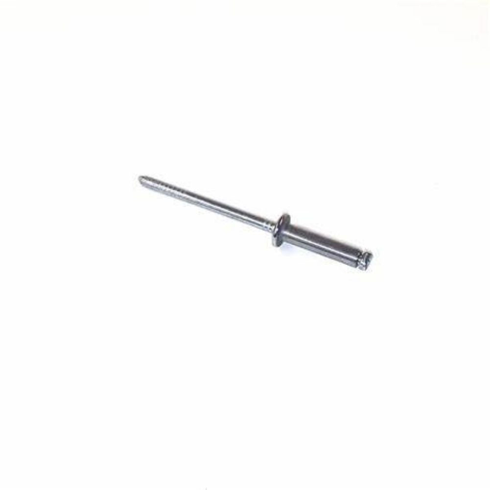 ya 27 7.2 N90776401 Window Regulator Rivet for Porsche for Cayenne for Audi for A6 Quattro for VW
