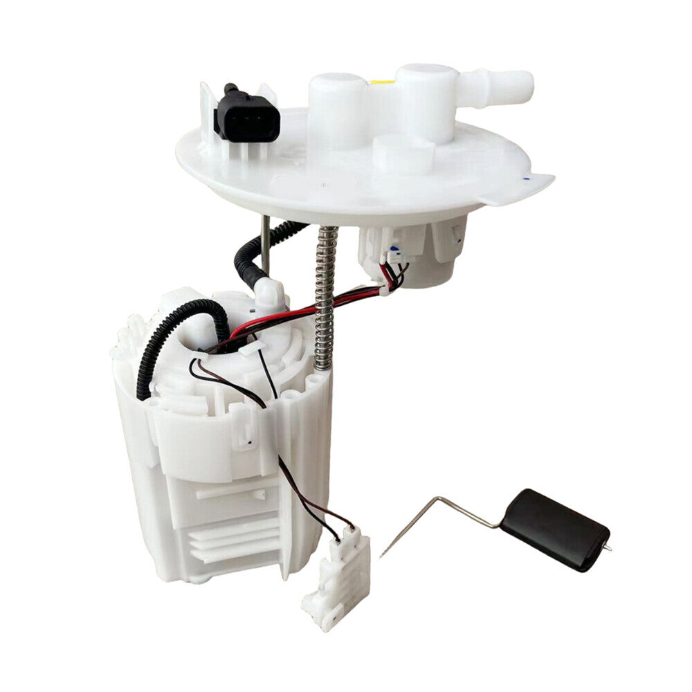 ya 27 7.2 for Hyundai for Elantra Kona Accent for Kia Forte Fuel Pump Module Assembly 31110F3500
