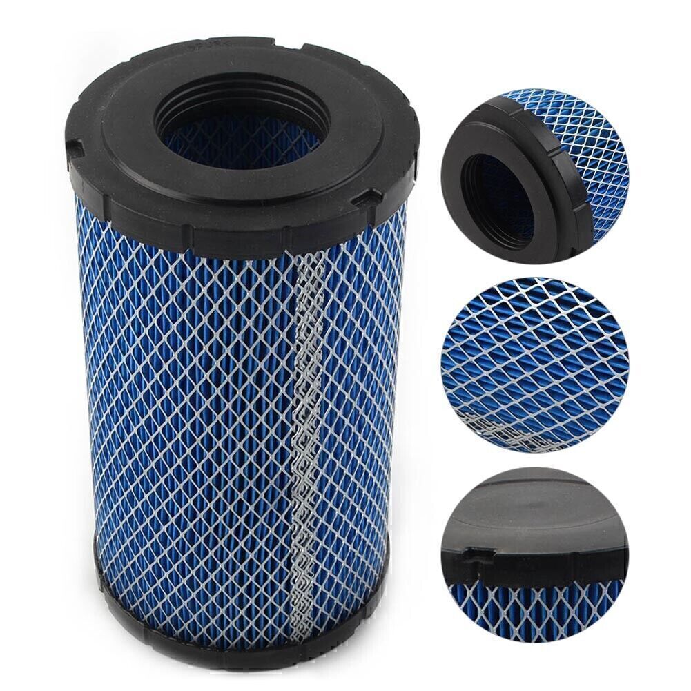 ya 27 7.20 Air Filter Cleaner fits for Polaris Ranger XP 1000 2018-2022 / Ranger 1000 2020-2021