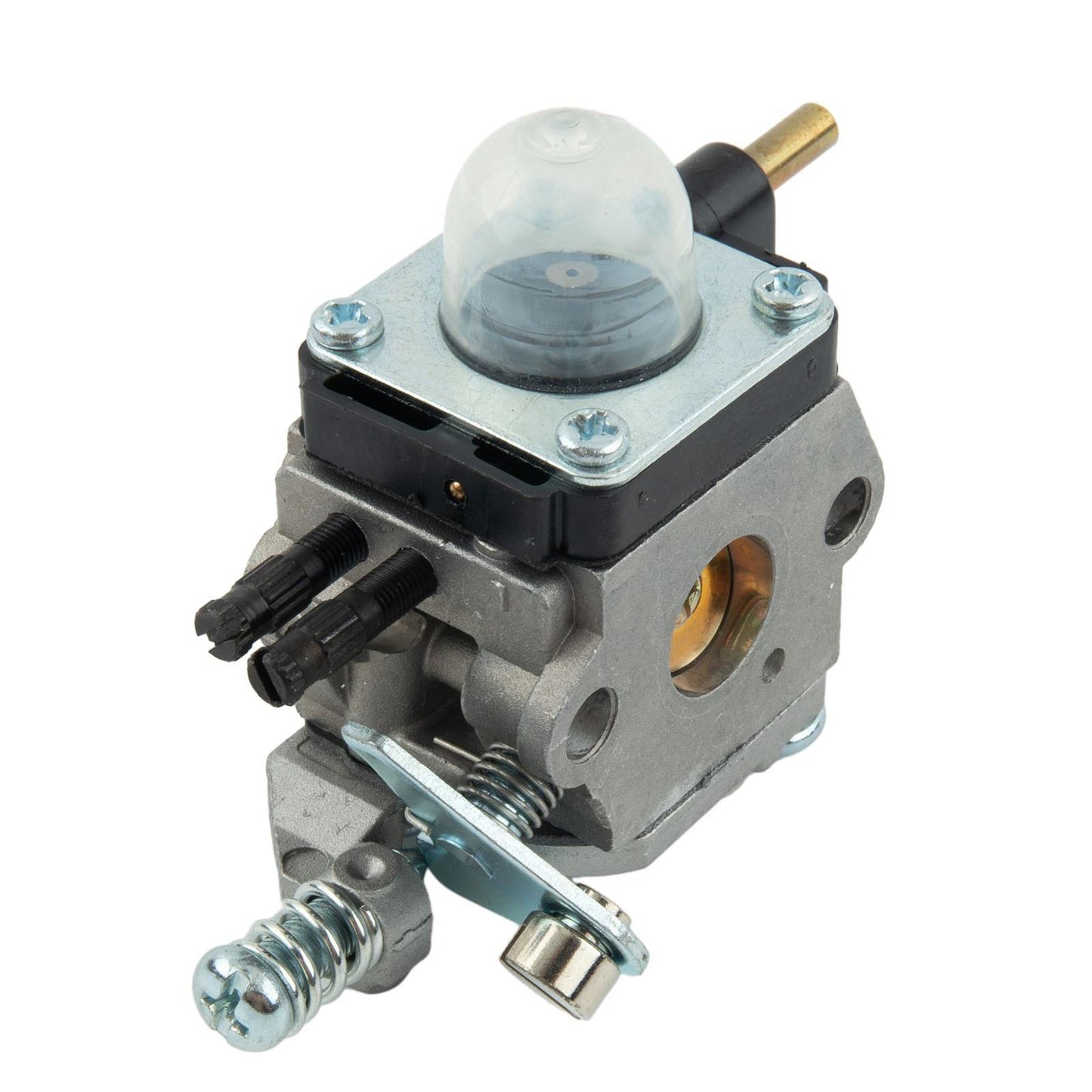 ya 14 For Mantis 7222 7225 Tiller Or Cultivators With SV-5C/2 Engines Carburetor