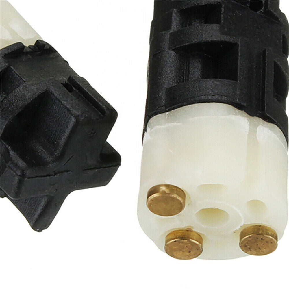 ya 1 8.5.3 Suitable for Y3/8n1 Y3/8n2 722.9 Transmission Speed Sensor and Punching Tool