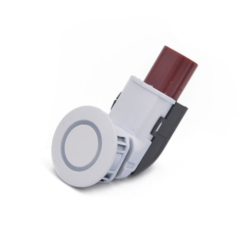 ya 1 8.5.2 39680-SHJ-A61 Parking Aid Sensor Parking Sensor 4PCS for Honda CR-V III ODYSSEY
