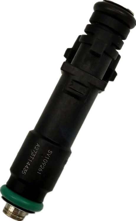 ya 1 8.5.4 4PCS Fuel injector nozzle 24101262 for Sail 1.2 Aveo 1.2 Spark