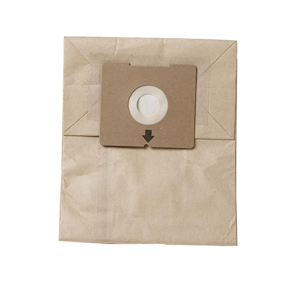 ya 25 Replacement For Dust Bag Pack of 3 for Zing 4122 Series 213 8425