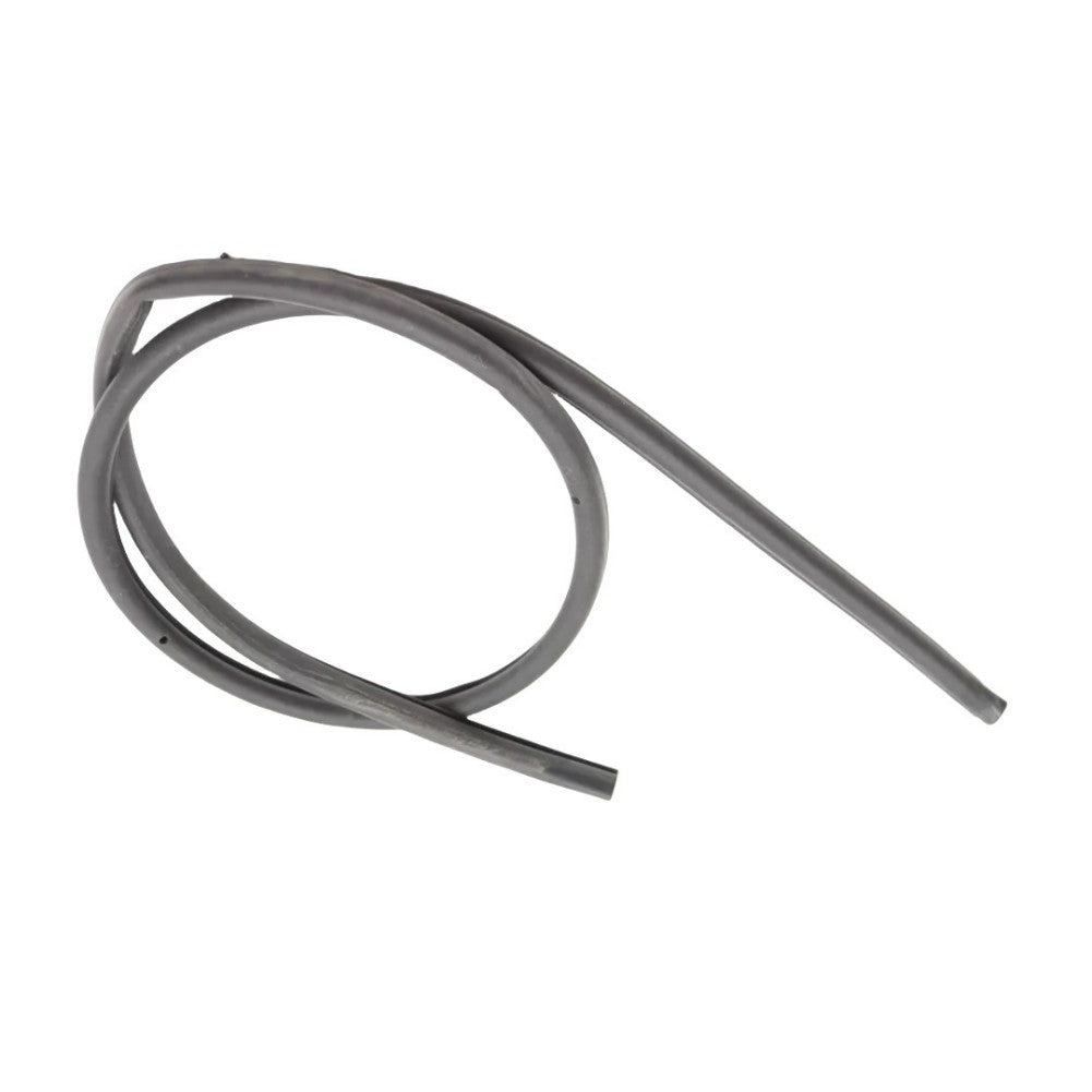 ya 9 6.4 Front Inner Door Seal for BMW 328i GT xDrive 14-19