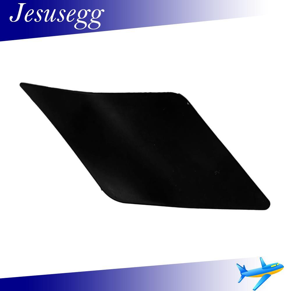 ya 27 6.18 Front Bumper Tow Hook Eye Cap Cover for Sentra/Sylphy 2020-2021 622A0-6LA0A