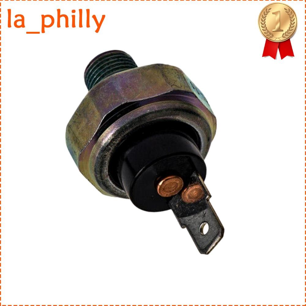 ya 27 7.20 For 323 Protege 2 MX-3 Miata Millenia Protege S Oil Pressure Switch B36718501