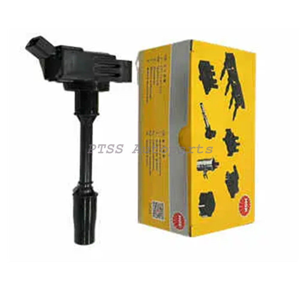 ya 5 6.15.2 90919-02269 1x OE Ignition Coils for Lexus GS200T IS300T NX300T 2.0T L4