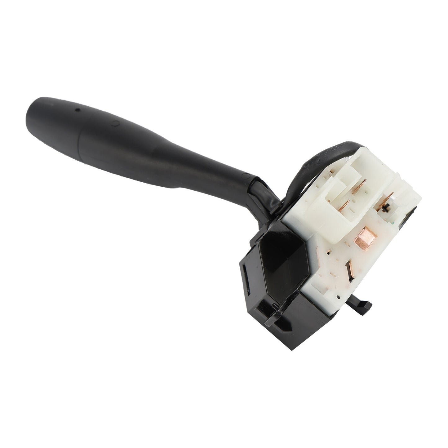 ya 1 8.5.4 Turn Signal Lamp Lighting Switch For Eclipse Galant Montero MR277924