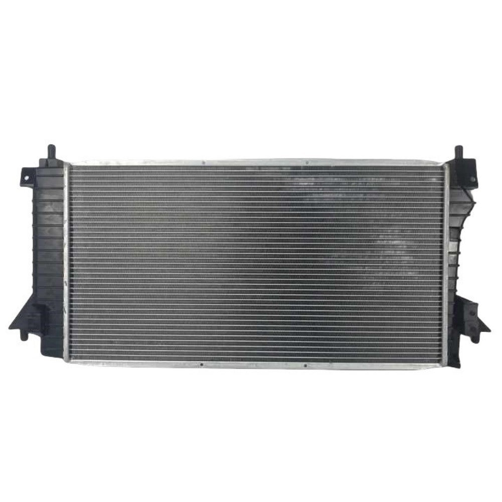 ya 27 7.20 Radiator for Ford Escort Taurus Sable 1998-2005