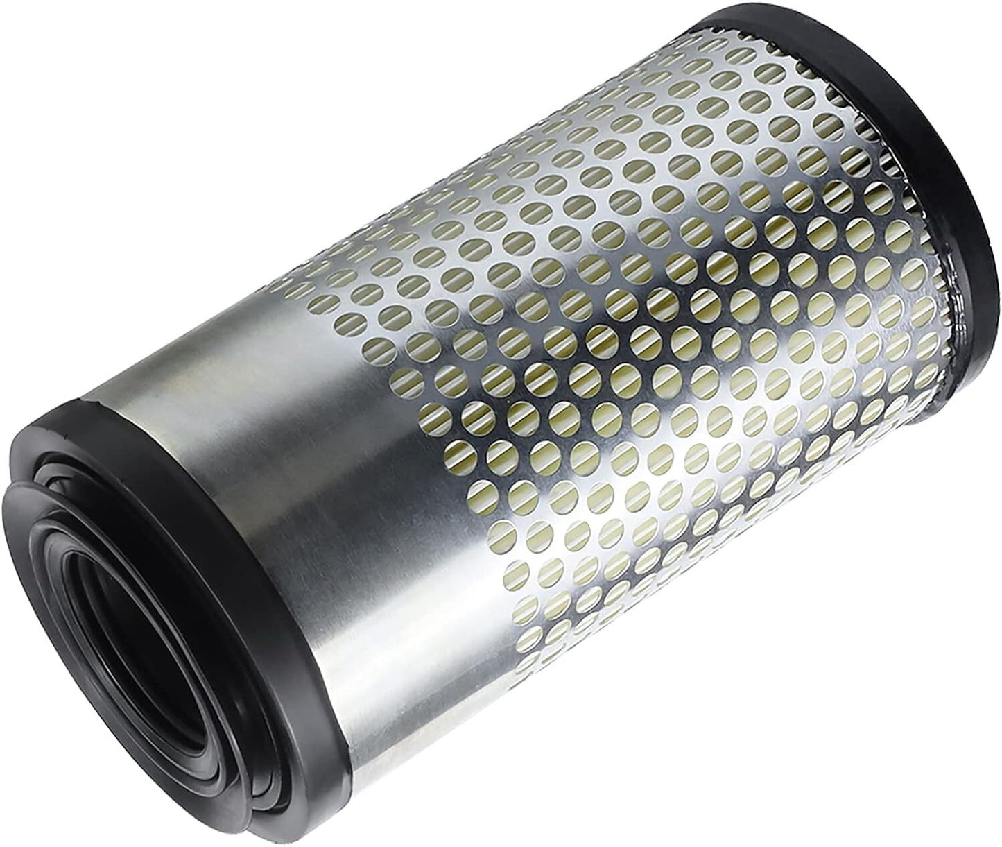 ya 27 7.20 Air Filter For Kubota B2410,B3030,B7300,B7400,B7500,B76106C060-99410 6A10082630