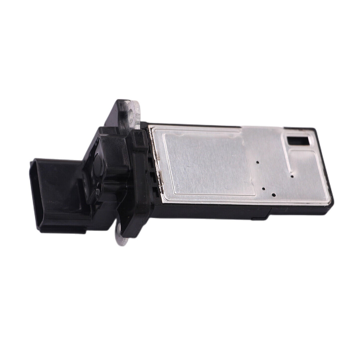 ya 1 8.5.2 23366103 New Mass Air Flow Sensor MAF For 2016-2020 Malibu 1.5L 4-Door