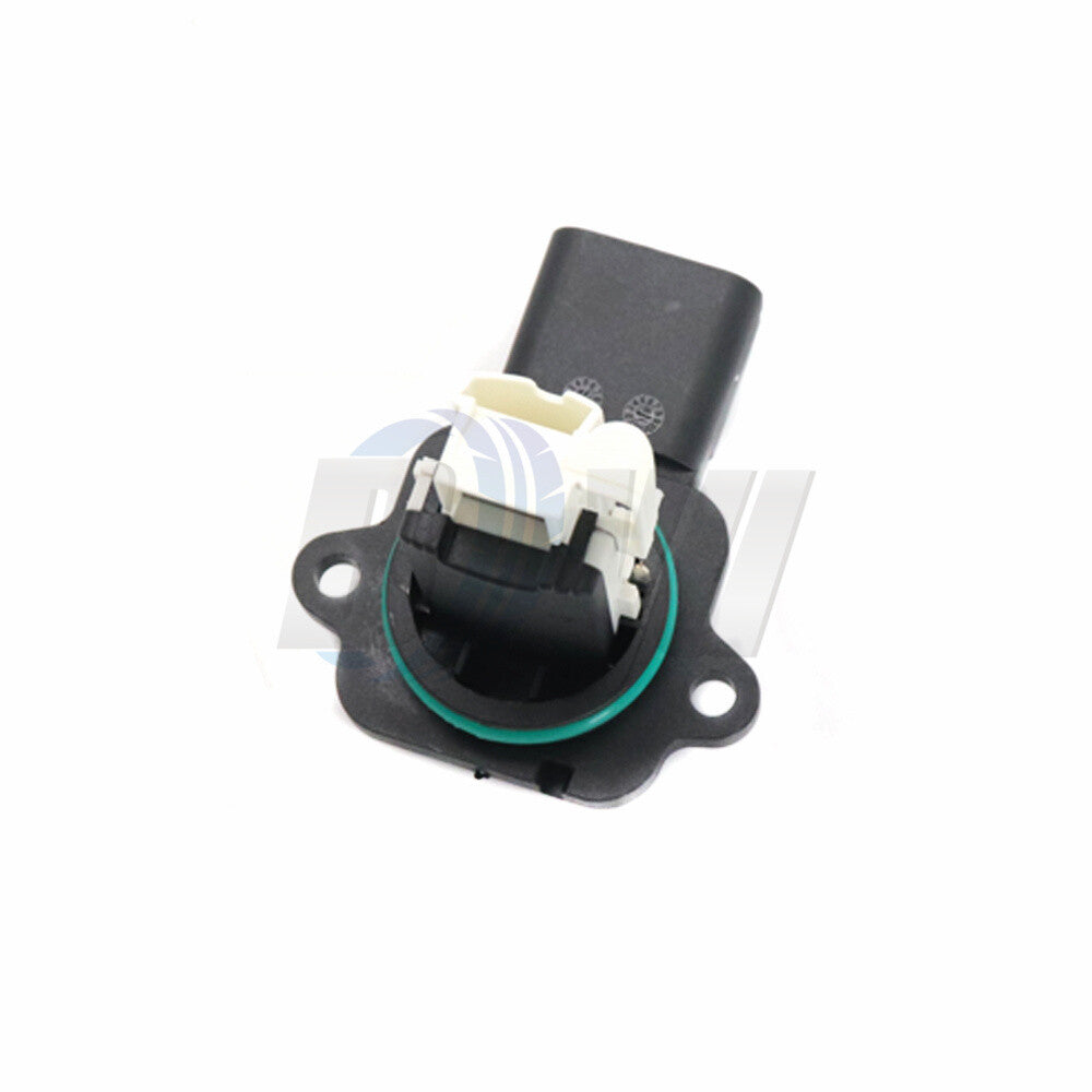 ya 1 8.5.1 4984760 is suitable for Dodge for Ram 2500 3500 4500 5500 6.7L MAF MASS airflow sensor