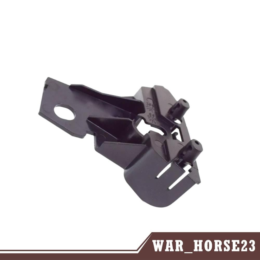ya 27 6.18.2 Front Right RH Side Pannel Bumper Bracket Fit For Sprinter 906 A9068821114