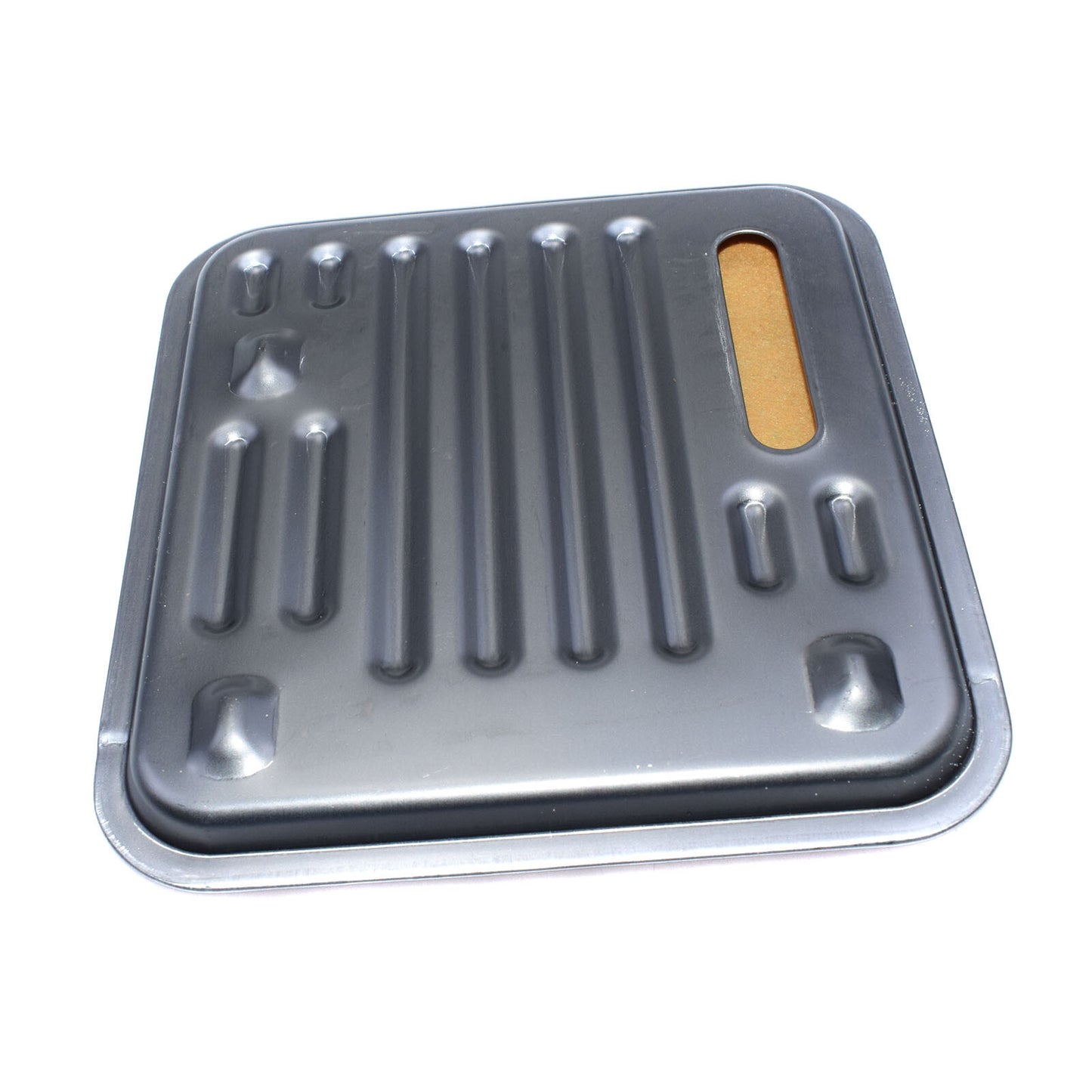 ya 1 8.5.4 for Chrysler 200 for Dodge Avenger 04864505 Transmission Filter