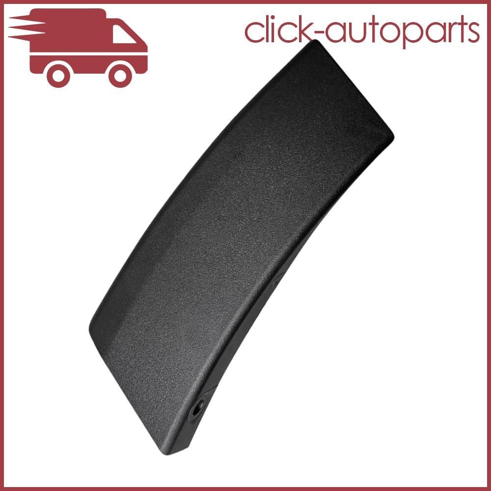 ya 27 6.18 Rear Bumper Extension Left Fit for 2016-2018 RAV-4 2.5L 52162-0R020 521620R020