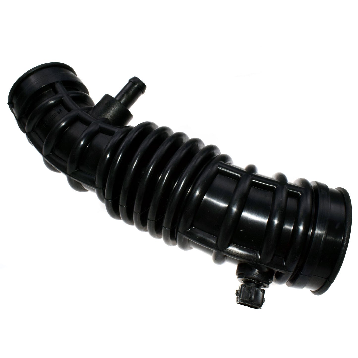 ya 1 8.5.2 96536713 Air filter intake hose for KALOS for Aveo
