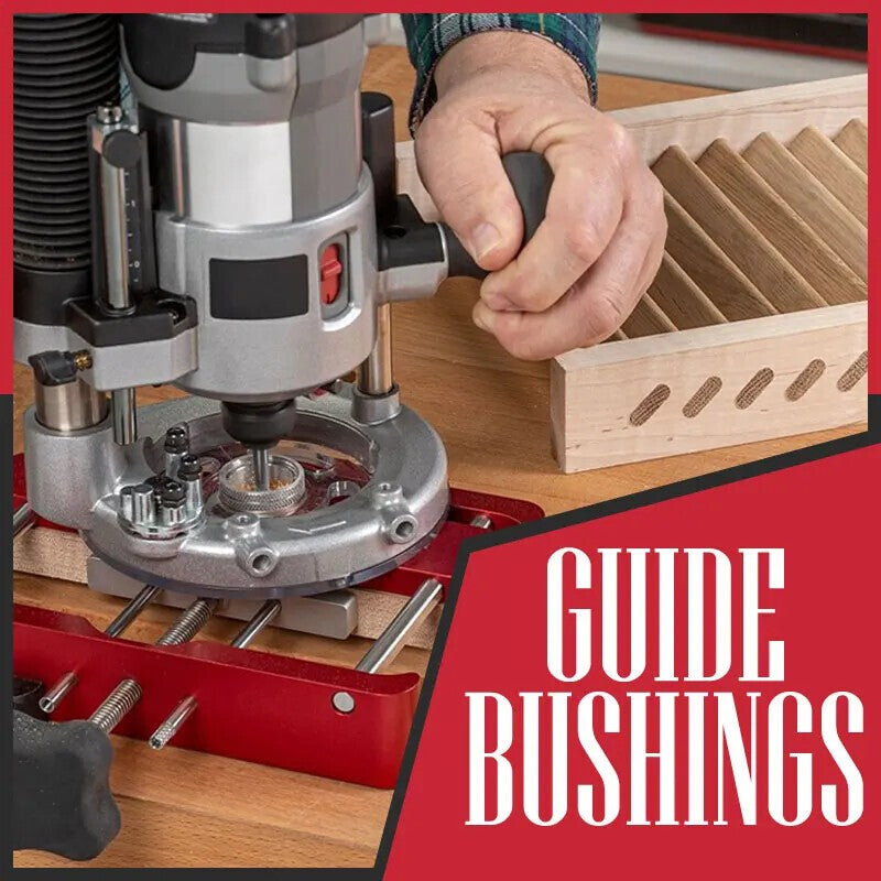 ya 17 Pision Mortising Jig Loose Tenon Joinery Jig Woodworking Tools