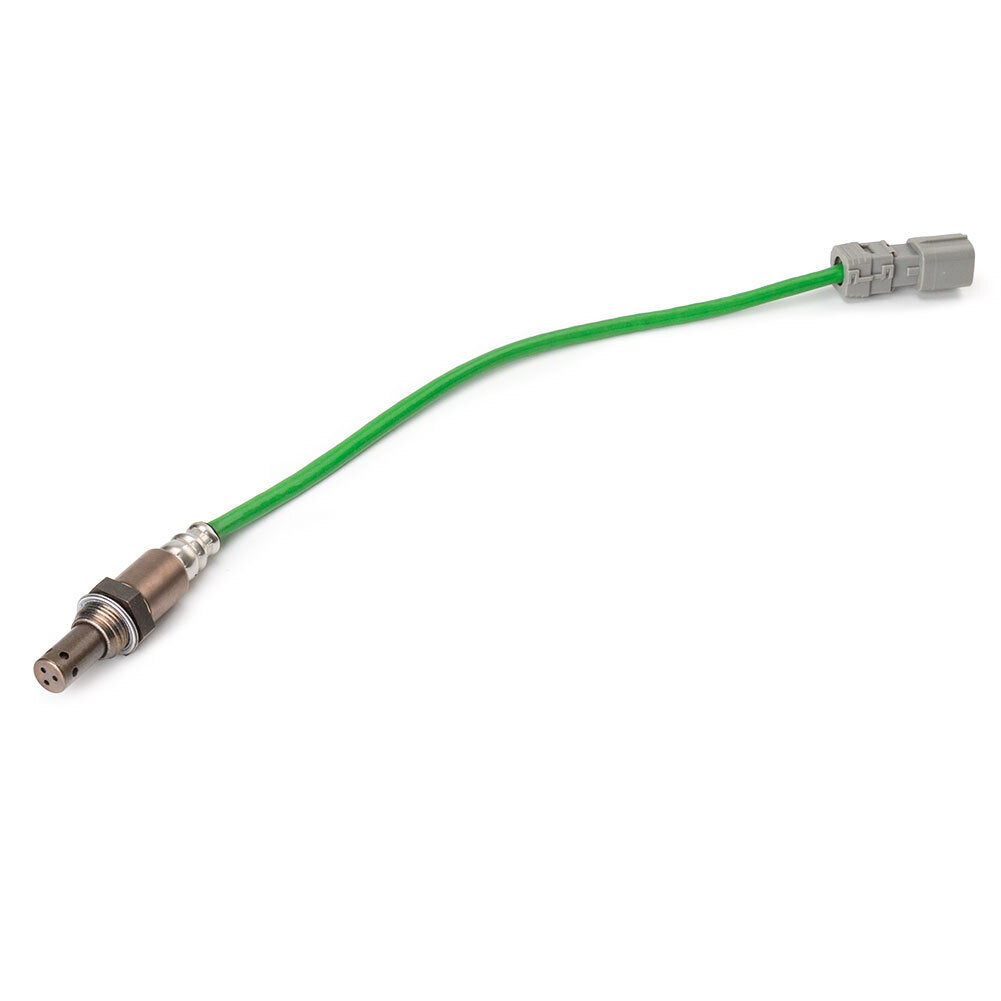 ya 1 8.5.3 NEW Rear Oxygen Sensor for Avalon 2019-2021 for Camry 2018-2020 89467-33210