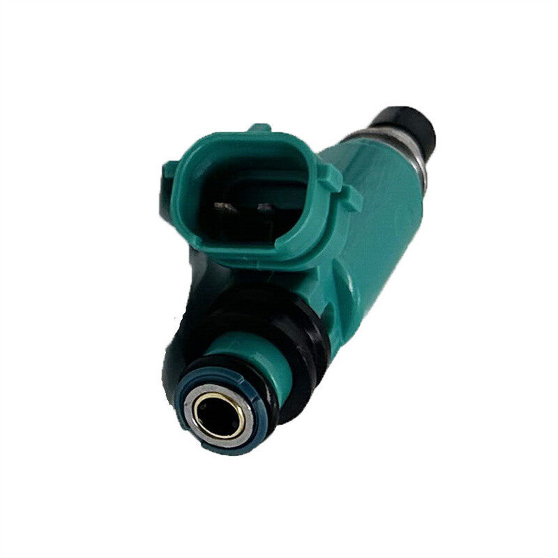 ya 1 8.5.2 Fuel Injector Fits for Honda 2002-2003 CBR954RR 2002-2006 RVT1000R 16450-MCJ-752
