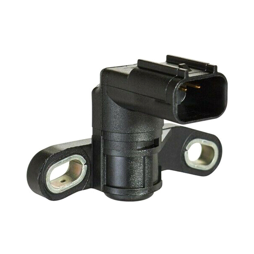 ya 1 8.5.1 The crankshaft position sensor is suitable for C-Max Edge Escape Explorer for Lincoln MKC MKT